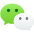 1541473117629417.png