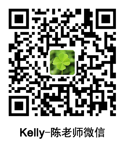 1606124034379641.png